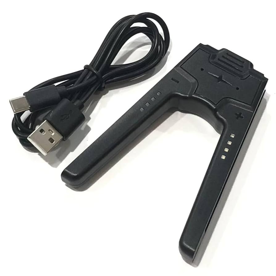 Nintendo Switch - nintendo switch ドックセット+Joy-Con充電グリップ+おまけ Amazon.co.jp: 【任天堂純正品】Joy-Con充電グリップ : ゲーム
